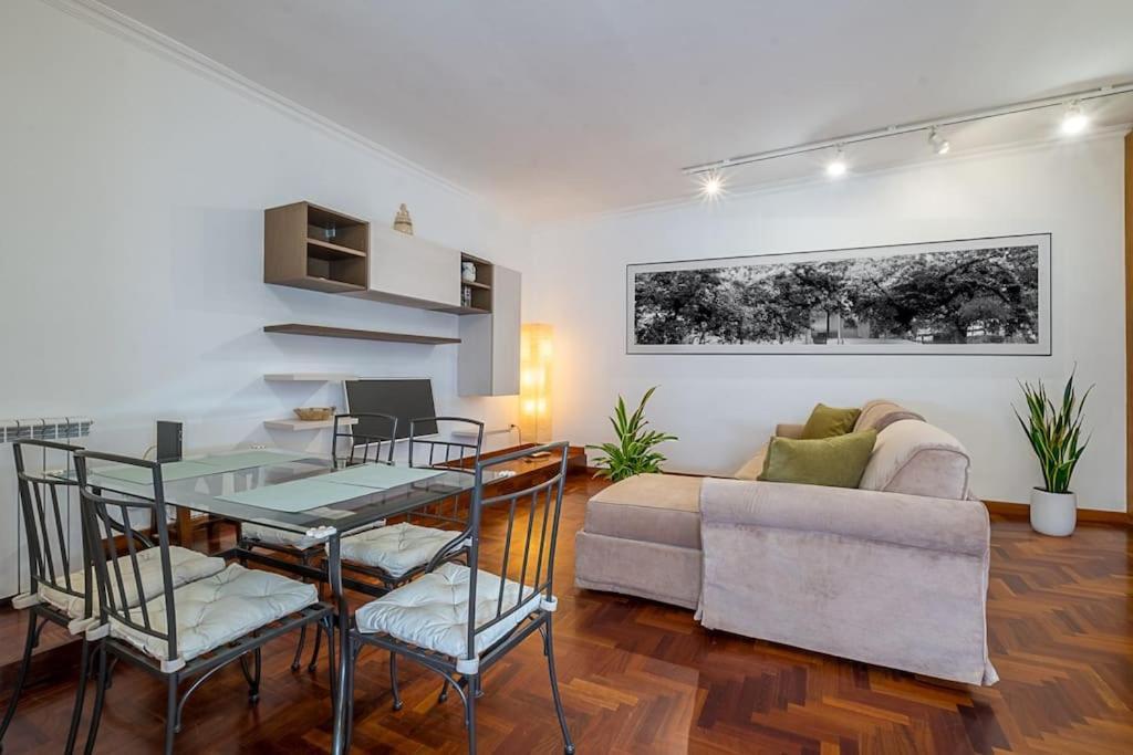 Apartment Ht M&n Bilo Colosseo Rome